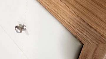 nachttafel nova