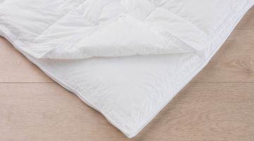 Nomade Obsession dekbed