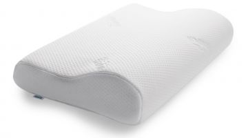Tempur Original Hoofdkussen