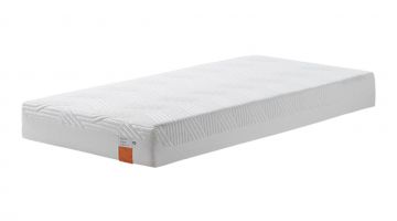 Tempur Original Supreme 21 cm matras