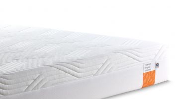 Tempur Original Supreme 21 cm matras