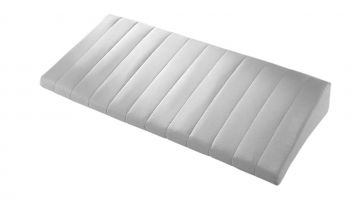 peluw Polyether