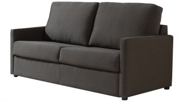 Zetelbed porto gesloten