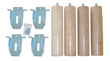 potenset beuk