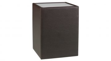 nachttafel bologna pouffe