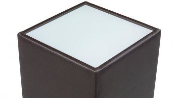 nachttafel bologna pouffe