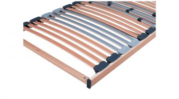 Premiflex Base
