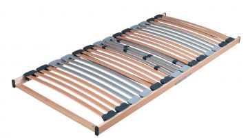 Premiflex Base