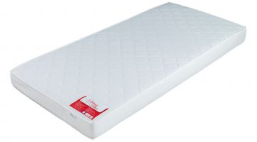  SwissSleep Prince Plus Matras