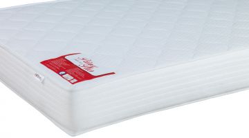  SwissSleep Prince Plus Matras