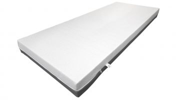 Relaxan Matras