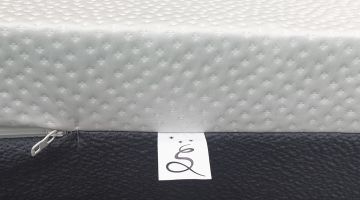 Relaxan Matras