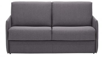 Sleepy Deluxe Zetelbed Small