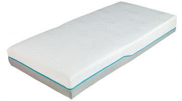 asnagel perfection 7 matras