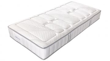 Sanamed control matras