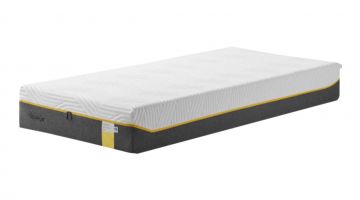 Tempur sensation elite 25 cm matras