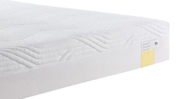 Tempur sensation supreme 21 cm matras