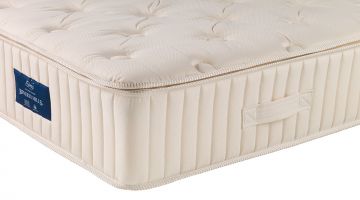 Sleepy Beverly Hills Matras