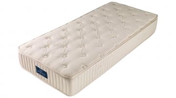 Sleepy Beverly Hills Matras