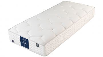 sleepy California matras