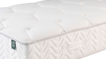 sleepy California matras