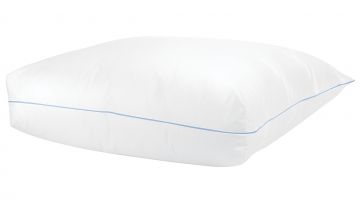 Sleepy Comforel Eco Hoofdkussen