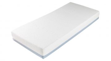 Sleepy ergonomic VII Matras L