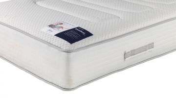 Sleepy Splendid pro matras