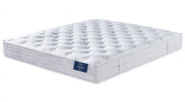 Sleepy Pedic Matras