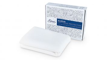 Sleepy Sleeve Matrasbeschermer