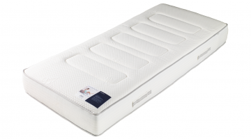 Sleepy Splendid pro matras