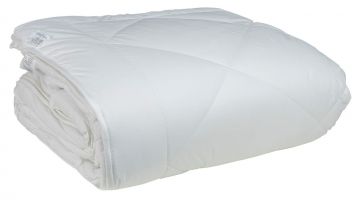 SwissSleep Synthetisch Dekbed