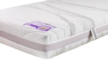 pocket matras superflex latex R