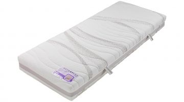 pocket matras superflex latex R