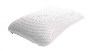 tempur symphony