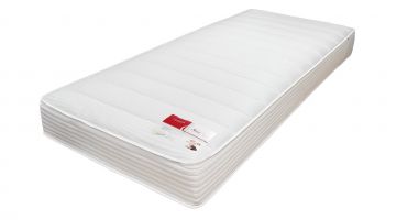 T500 visco van laecken matras
