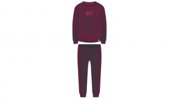 pj h-j bordeaux
