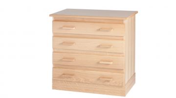 Commode Adriano