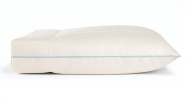 Sleepy Ergo Pillow Zacht 60 x 60