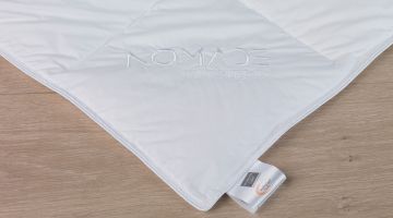 Nomade zomer ganzendons