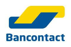 bancontact