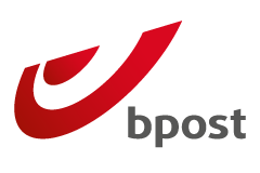 bpost
