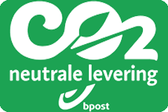 Klimaatneutraal