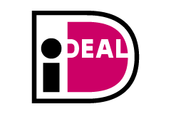 ideal
