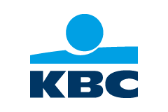 kbc