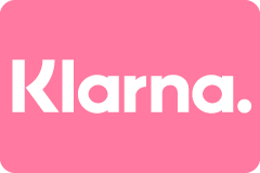 klarna