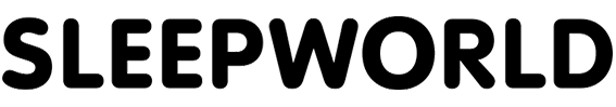 Logo Sleepworld
