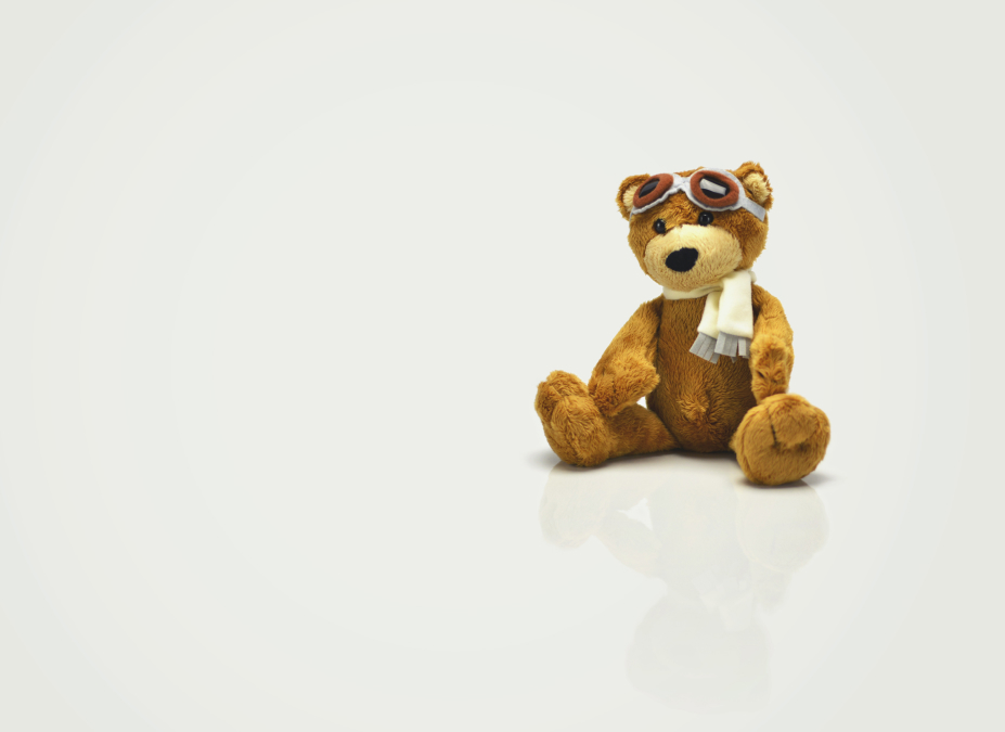 knuffel