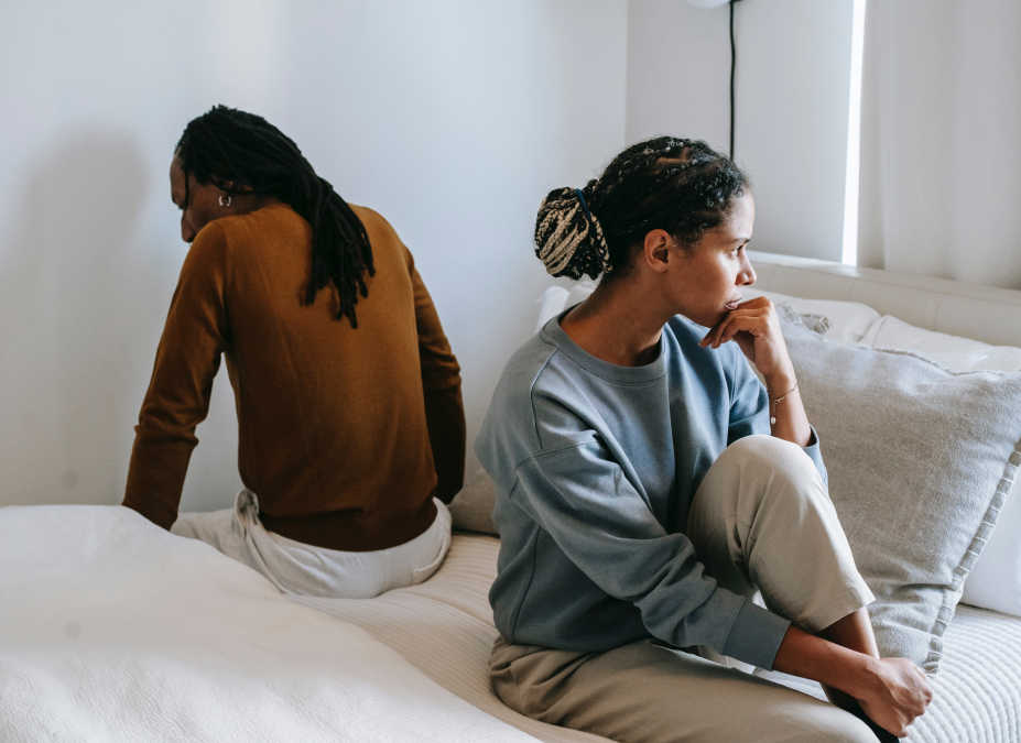 bedconflict