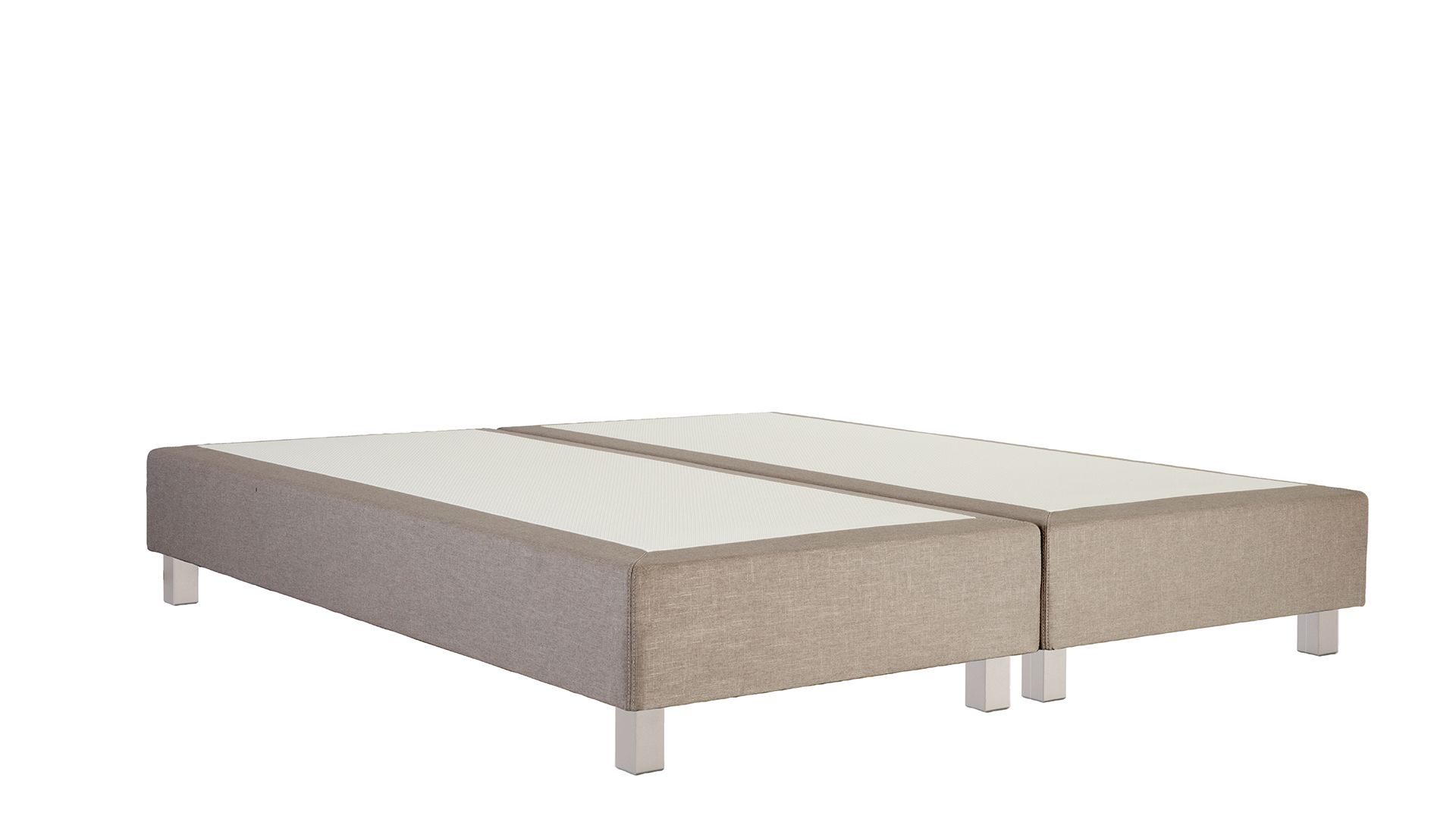 boxspring